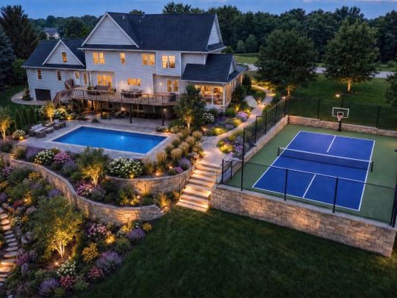 Pool installers job near Garretson, SD
