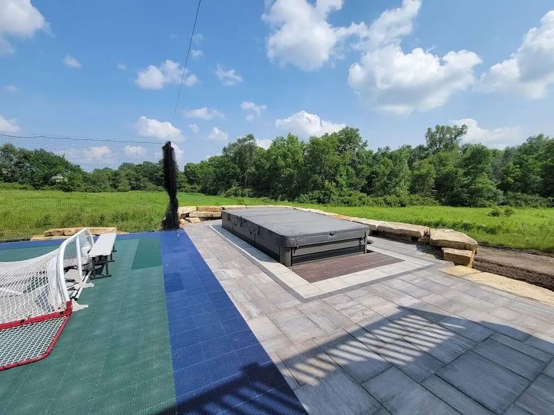 Pool installers job near Parker, SD